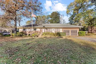 1115 Gardendale Dr, Columbia, SC 29210 - Photo 2