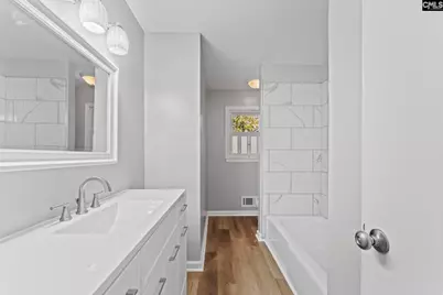 1115 Gardendale Drive, Columbia, SC 29212 - Photo 20