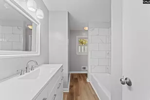 1115 Gardendale Dr, Columbia, SC 29210 - Photo 20