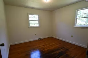 3555 Maybinton Rd, Whitmire, SC 29178 - Photo 10