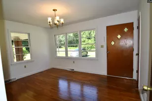 3555 Maybinton Rd, Whitmire, SC 29178 - Photo 4