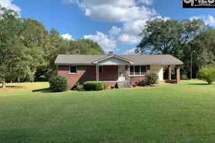 3555 Maybinton Rd, Whitmire, SC 29108 - Photo 1