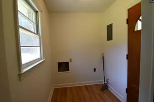 3555 Maybinton Rd, Whitmire, SC 29178 - Photo 8