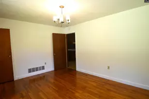 3555 Maybinton Rd, Whitmire, SC 29178 - Photo 2