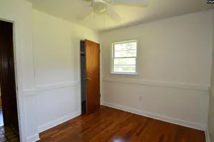 3555 Maybinton Rd, Whitmire, SC 29178 - Photo 12