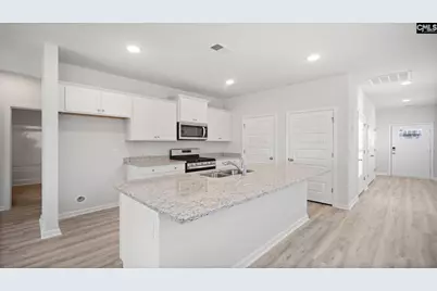 165 Ruby Prince Road, Gilbert, SC 29054 - Photo 6