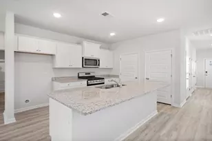 165 Ruby Prince Rd, Gilbert, SC 29054 - Photo 6