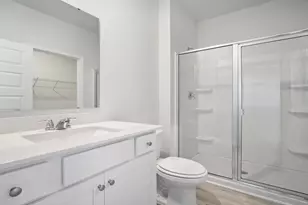 165 Ruby Prince Rd, Gilbert, SC 29054 - Photo 16