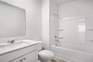 165 Ruby Prince Rd, Gilbert, SC 29054 - Photo 20