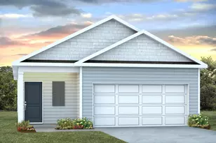 165 Ruby Prince Rd, Gilbert, SC 29054 - Photo 1
