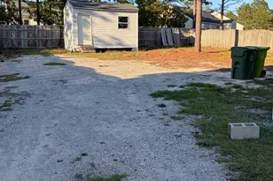 203 May Oak Rd, Columbia, SC 29229 - Photo 16