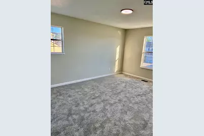 203 May Oak Road, Columbia, SC 29229 - Photo 8