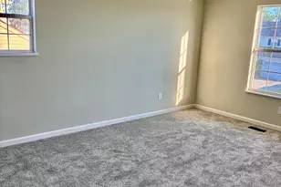 203 May Oak Rd, Columbia, SC 29229 - Photo 8
