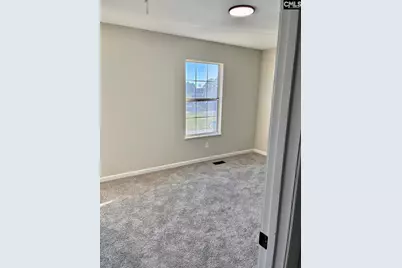 203 May Oak Road, Columbia, SC 29229 - Photo 10