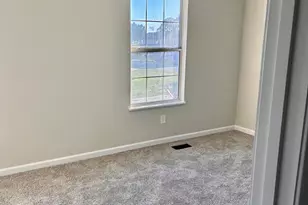 203 May Oak Rd, Columbia, SC 29229 - Photo 10