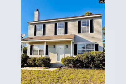 203 May Oak Road, Columbia, SC 29229 - Photo 1
