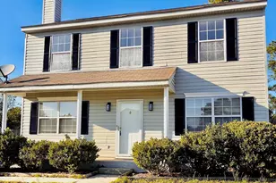 203 May Oak Rd, Columbia, SC 29229 - Photo 1
