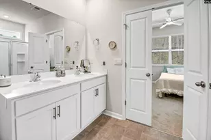 28B Briar Forest Dr, Lugoff, SC 29078 - Photo 28