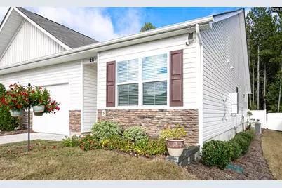 28-B Briar Forest Drive, Lugoff, SC 29078 - Photo 2