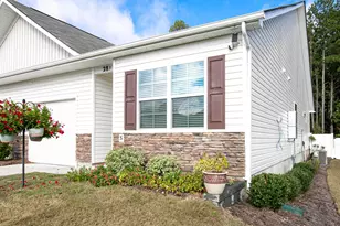 28B Briar Forest Dr, Lugoff, SC 29078 - Photo 2