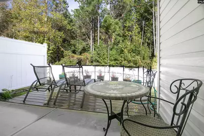 28-B Briar Forest Drive, Lugoff, SC 29078 - Photo 4