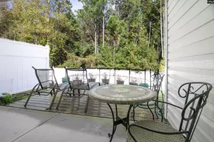 28B Briar Forest Dr, Lugoff, SC 29078 - Photo 4