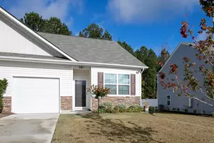 28B Briar Forest Dr, Lugoff, SC 29078 - Photo 1