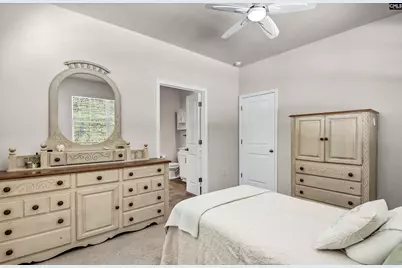 28-B Briar Forest Drive, Lugoff, SC 29078 - Photo 26