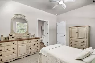 28B Briar Forest Dr, Lugoff, SC 29078 - Photo 26
