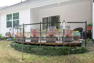 28B Briar Forest Dr, Lugoff, SC 29078 - Photo 6