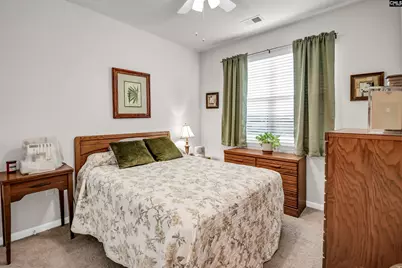 28-B Briar Forest Drive, Lugoff, SC 29078 - Photo 10