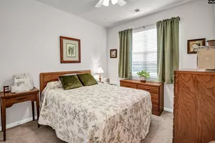28B Briar Forest Dr, Lugoff, SC 29078 - Photo 10