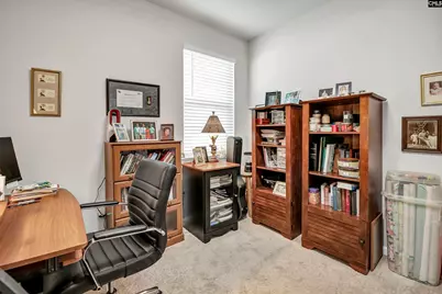 28-B Briar Forest Drive, Lugoff, SC 29078 - Photo 14