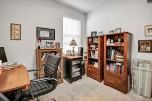 28B Briar Forest Dr, Lugoff, SC 29078 - Photo 14