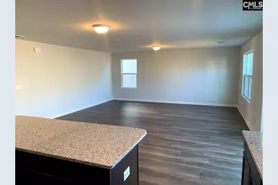 251 Windfall Road, Blythewood, SC 29016 - Photo 8