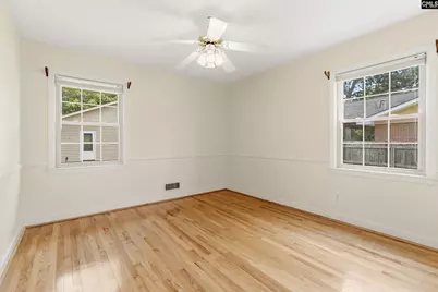 1015 Haven Drive, Columbia, SC 29209 - Photo 24