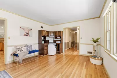 1015 Haven Drive, Columbia, SC 29209 - Photo 8