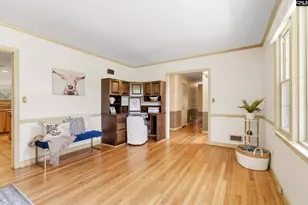 1015 Haven Dr, Columbia, SC 29209 - Photo 8
