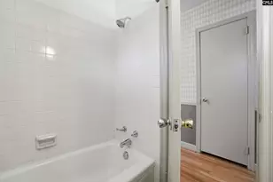 1015 Haven Dr, Columbia, SC 29209 - Photo 24