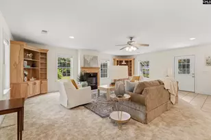 1015 Haven Dr, Columbia, SC 29209 - Photo 18