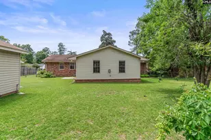 1015 Haven Dr, Columbia, SC 29209 - Photo 28