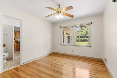 1015 Haven Drive, Columbia, SC 29209 - Photo 20