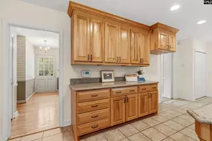 1015 Haven Dr, Columbia, SC 29209 - Photo 12