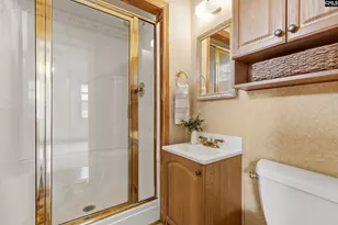 1015 Haven Dr, Columbia, SC 29209 - Photo 10