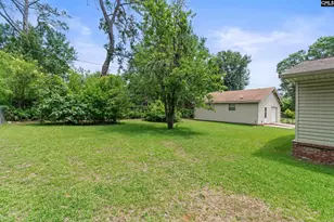 1015 Haven Dr, Columbia, SC 29209 - Photo 28