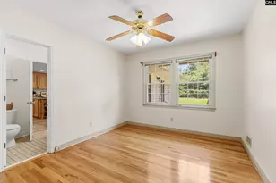 1015 Haven Dr, Columbia, SC 29209 - Photo 22