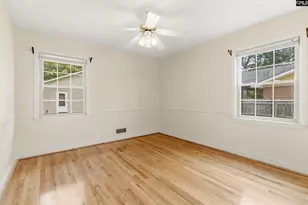 1015 Haven Dr, Columbia, SC 29209 - Photo 26