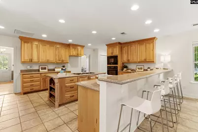 1015 Haven Drive, Columbia, SC 29209 - Photo 12