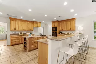 1015 Haven Dr, Columbia, SC 29209 - Photo 12