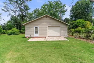 1015 Haven Dr, Columbia, SC 29209 - Photo 30